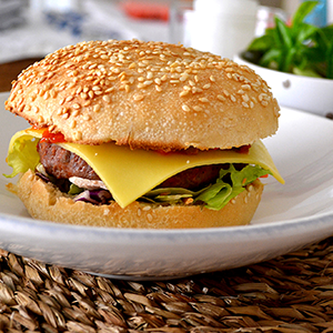 meatburg2
