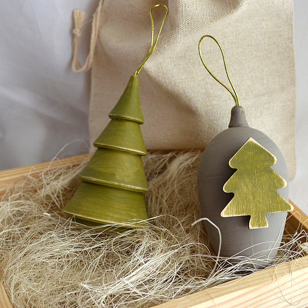 christmas toys set 30