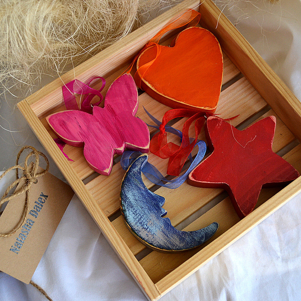 christmas toys set 10