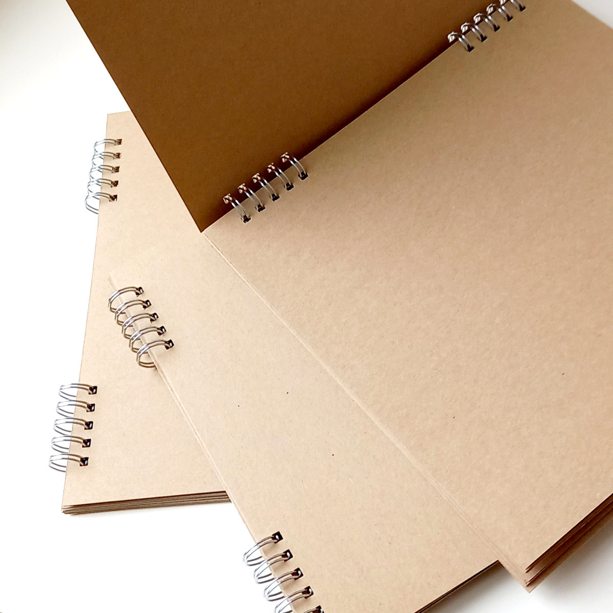notepad set 1 - Image 6