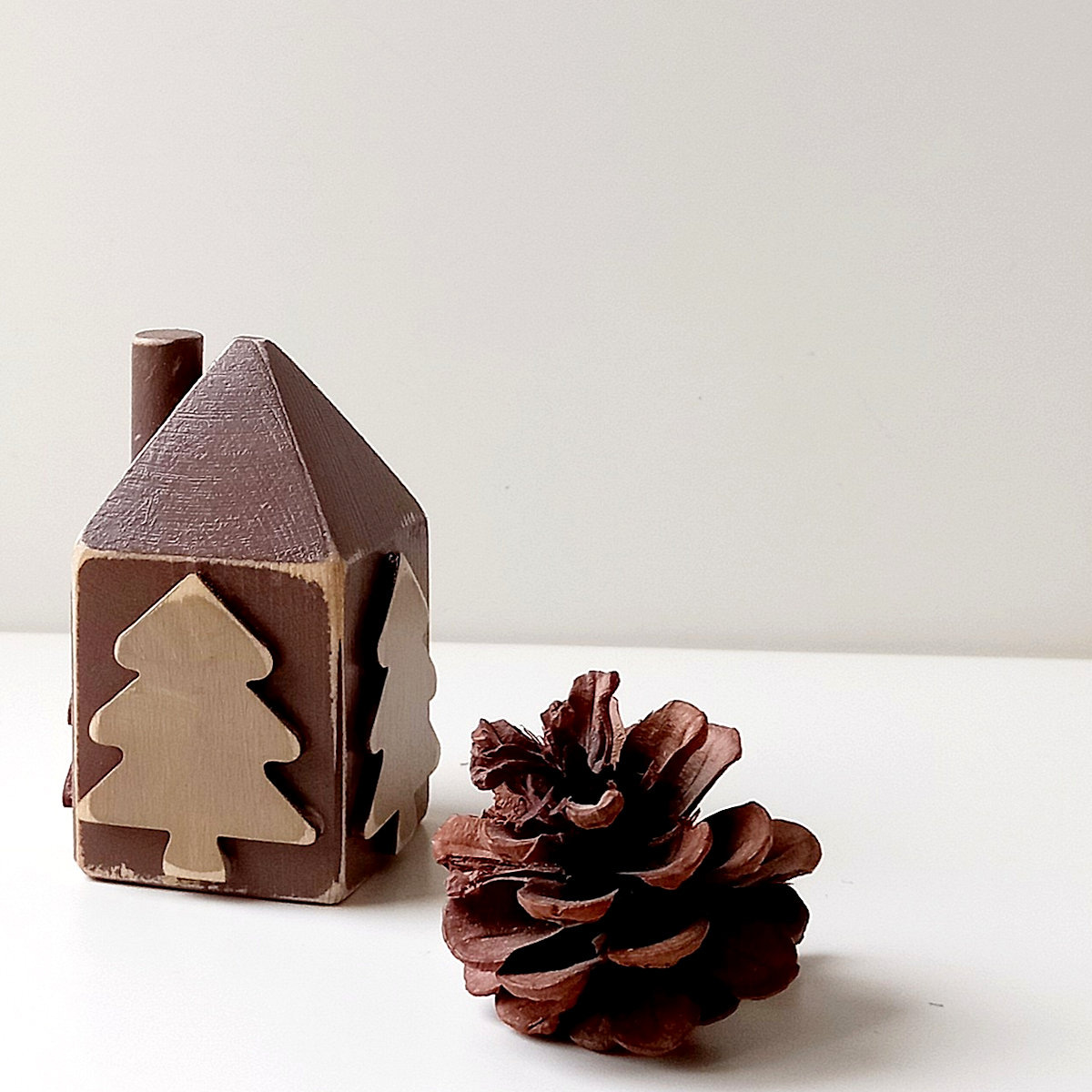 house - Image 4