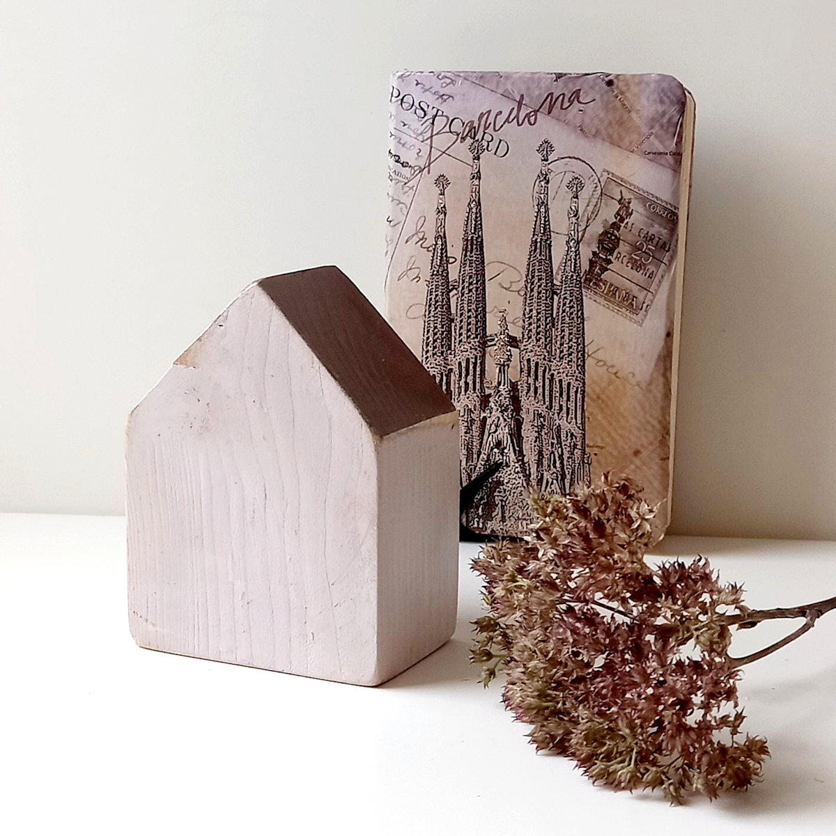 house - Image 3