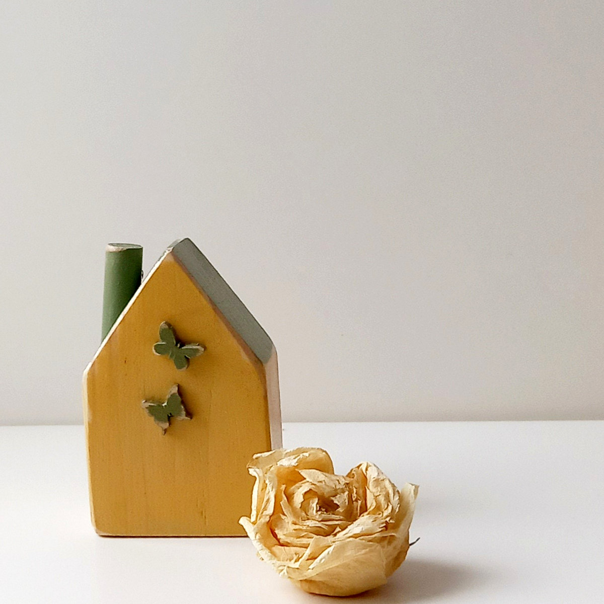 house - Image 4