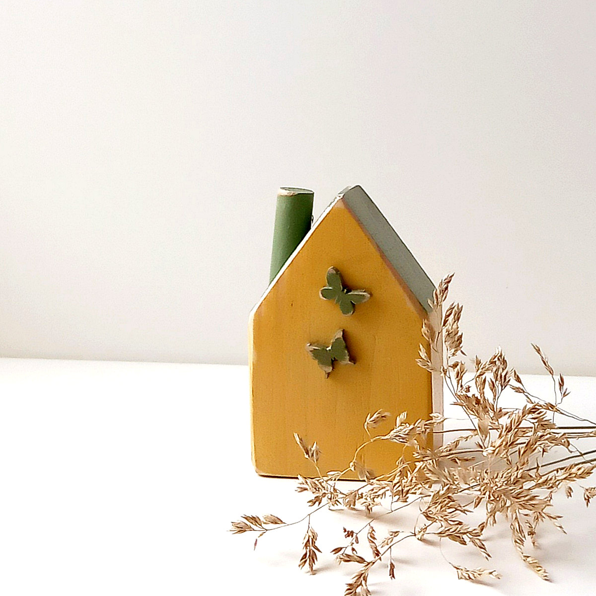 house - Image 3