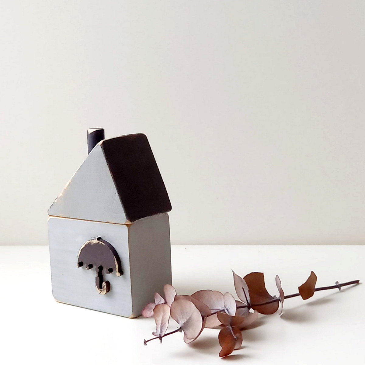 house - Image 3