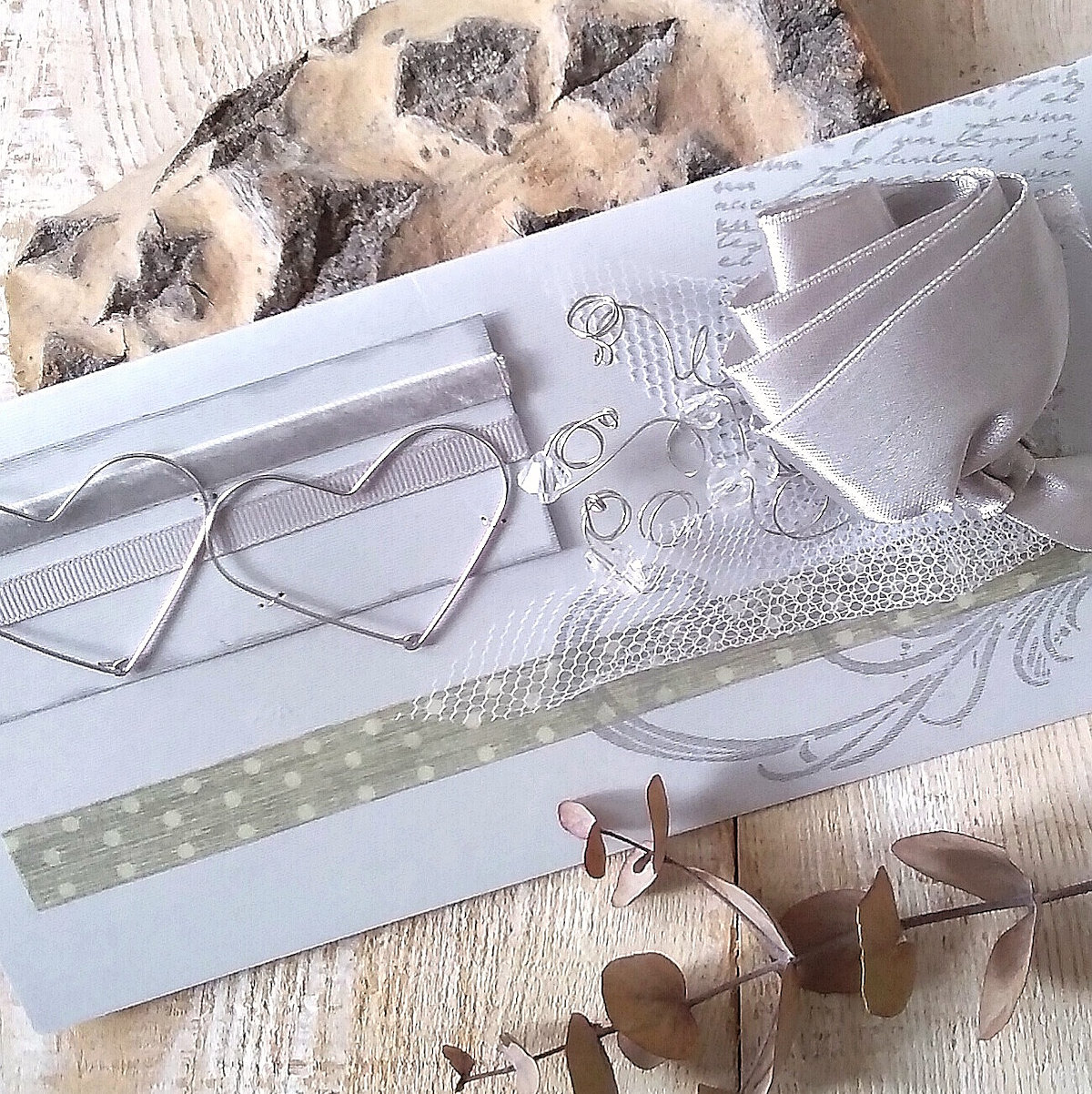 greeting card 9
