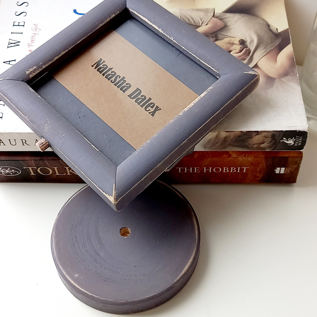 photo frame - Image 2