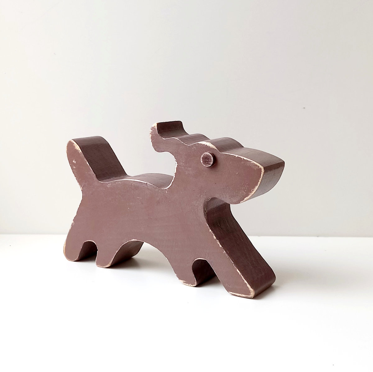 dog - Image 3