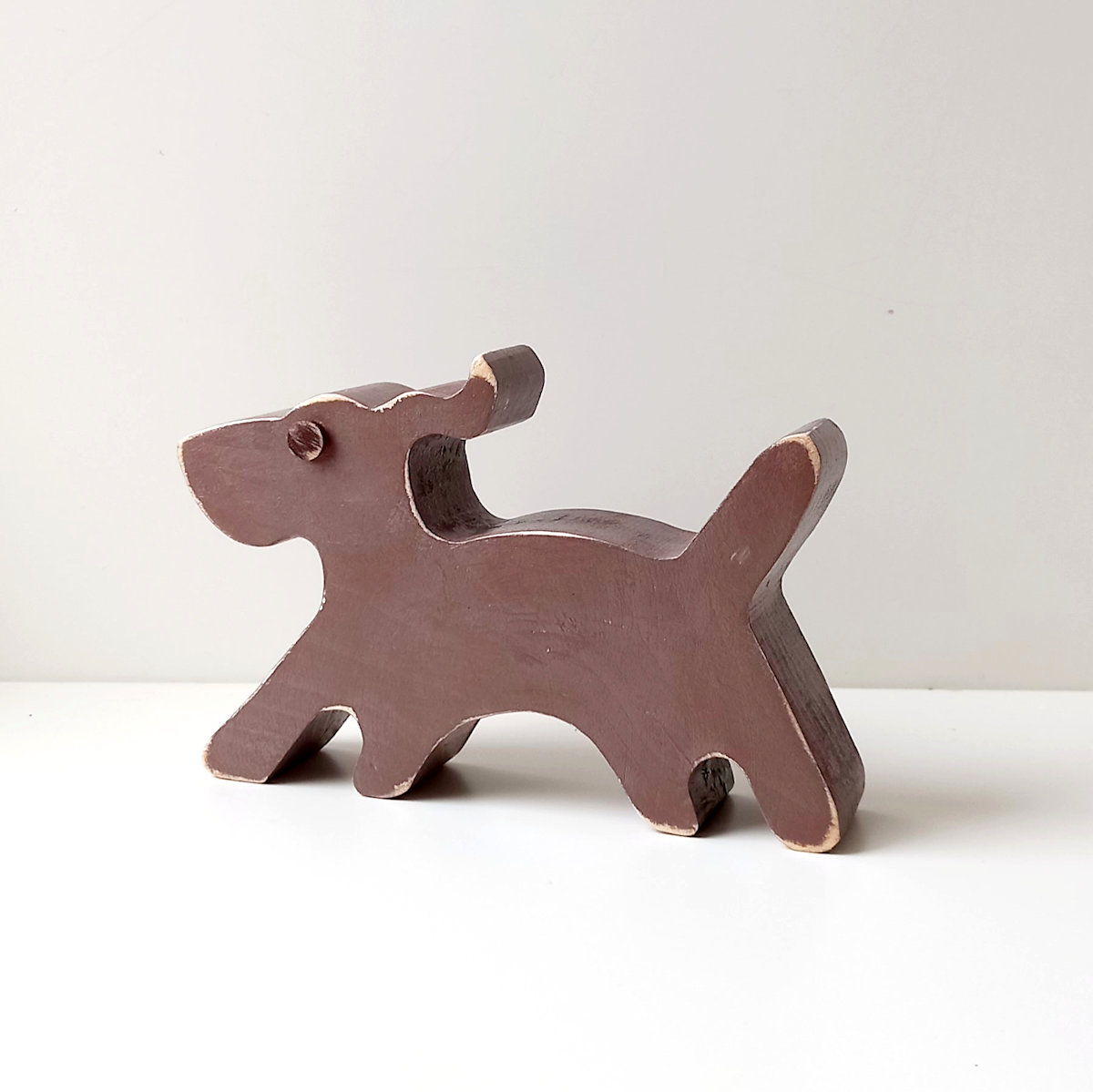 dog - Image 2