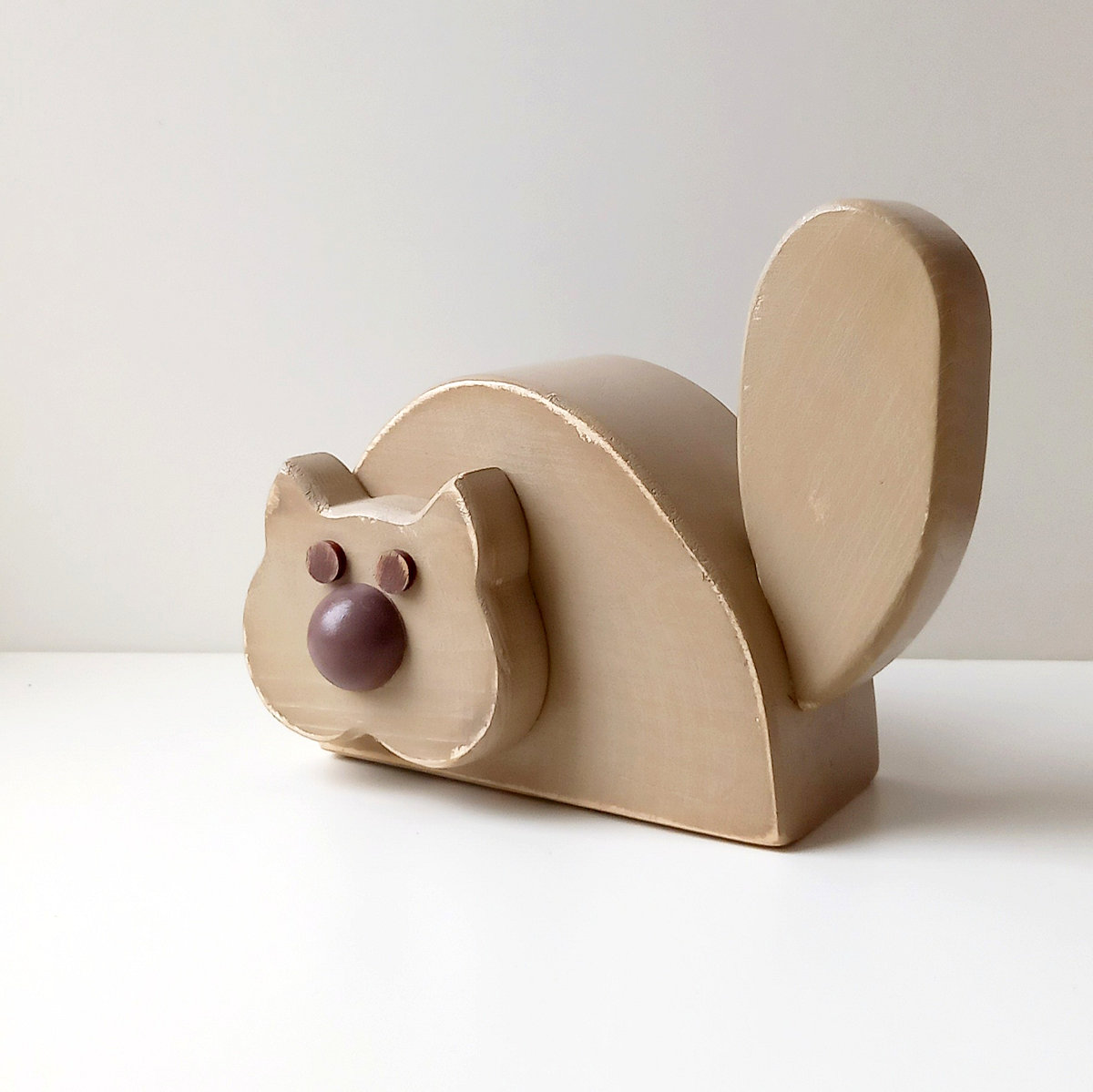 cat - Image 2