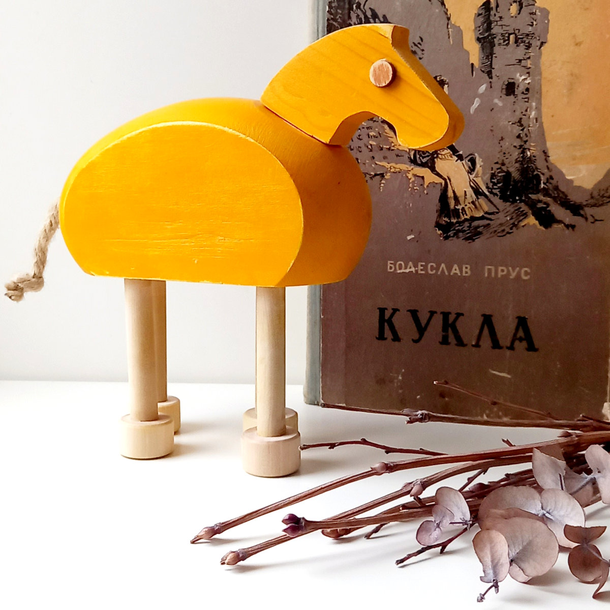 horse - Image 3