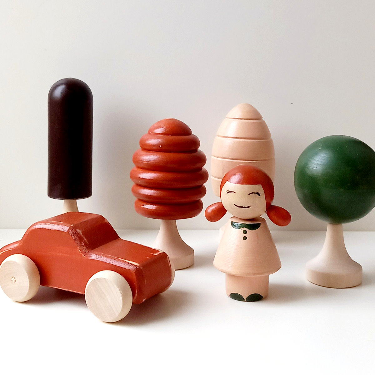 doll 1 - Image 4