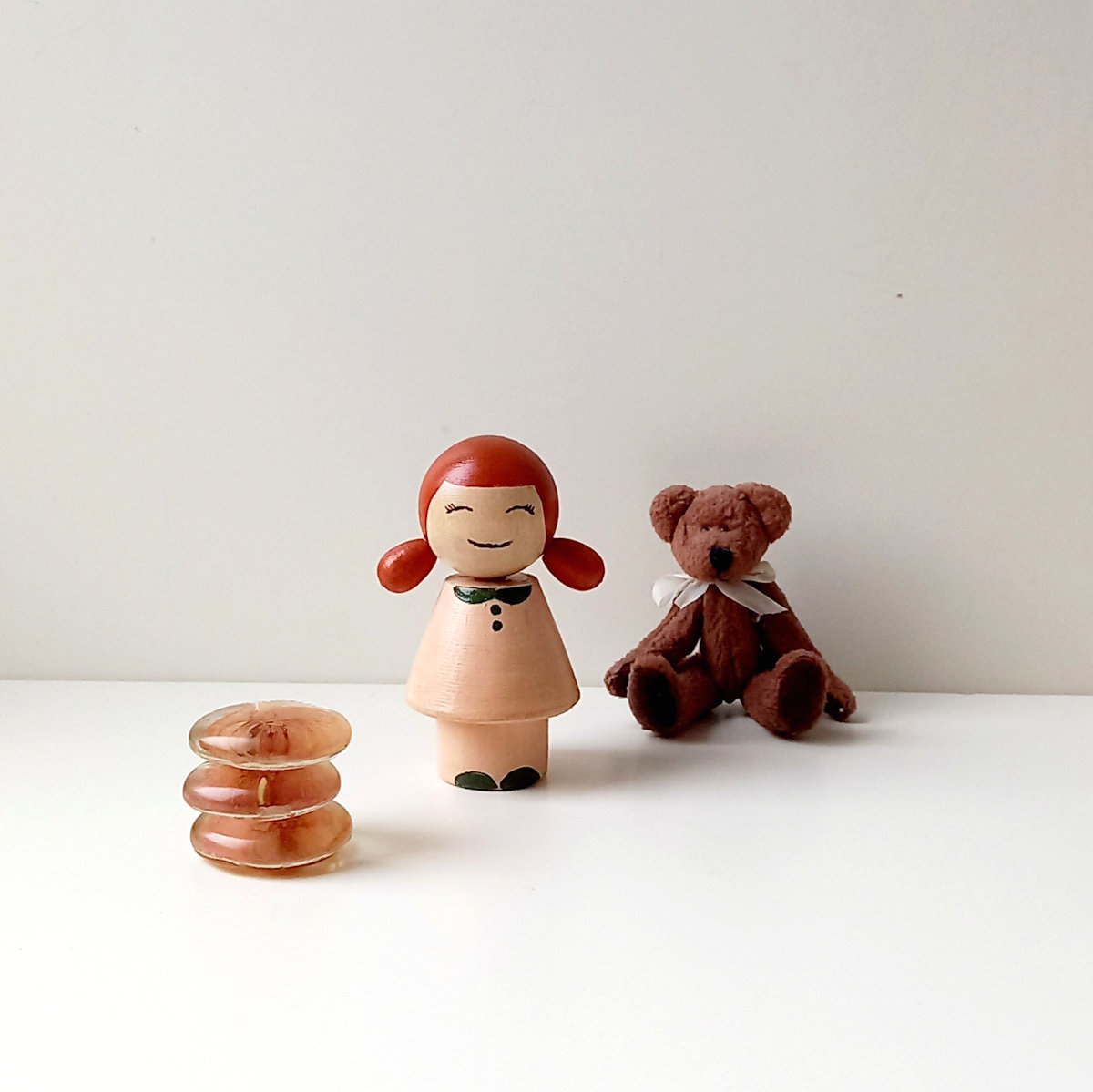 doll 1 - Image 6