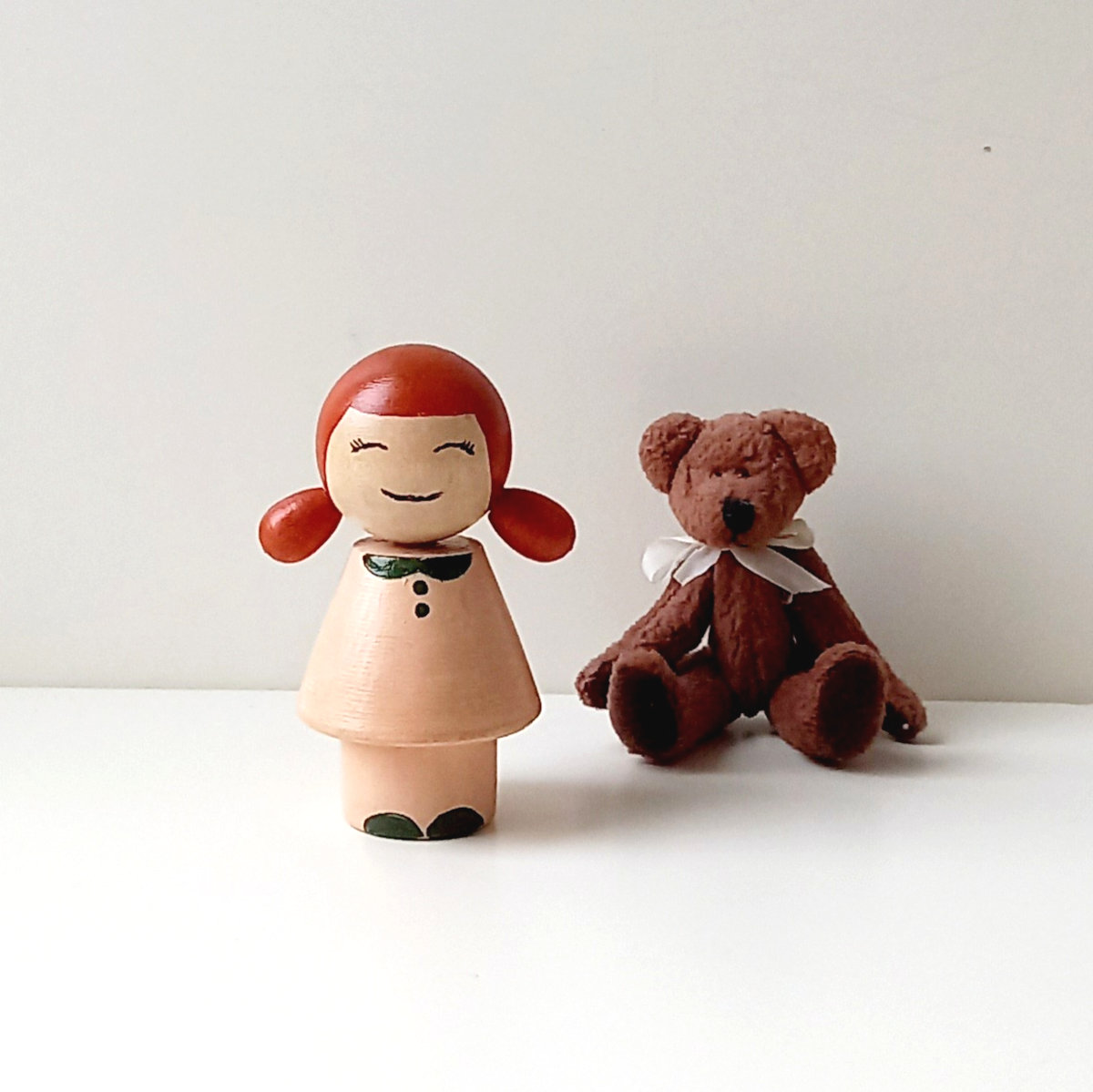 doll 1 - Image 5