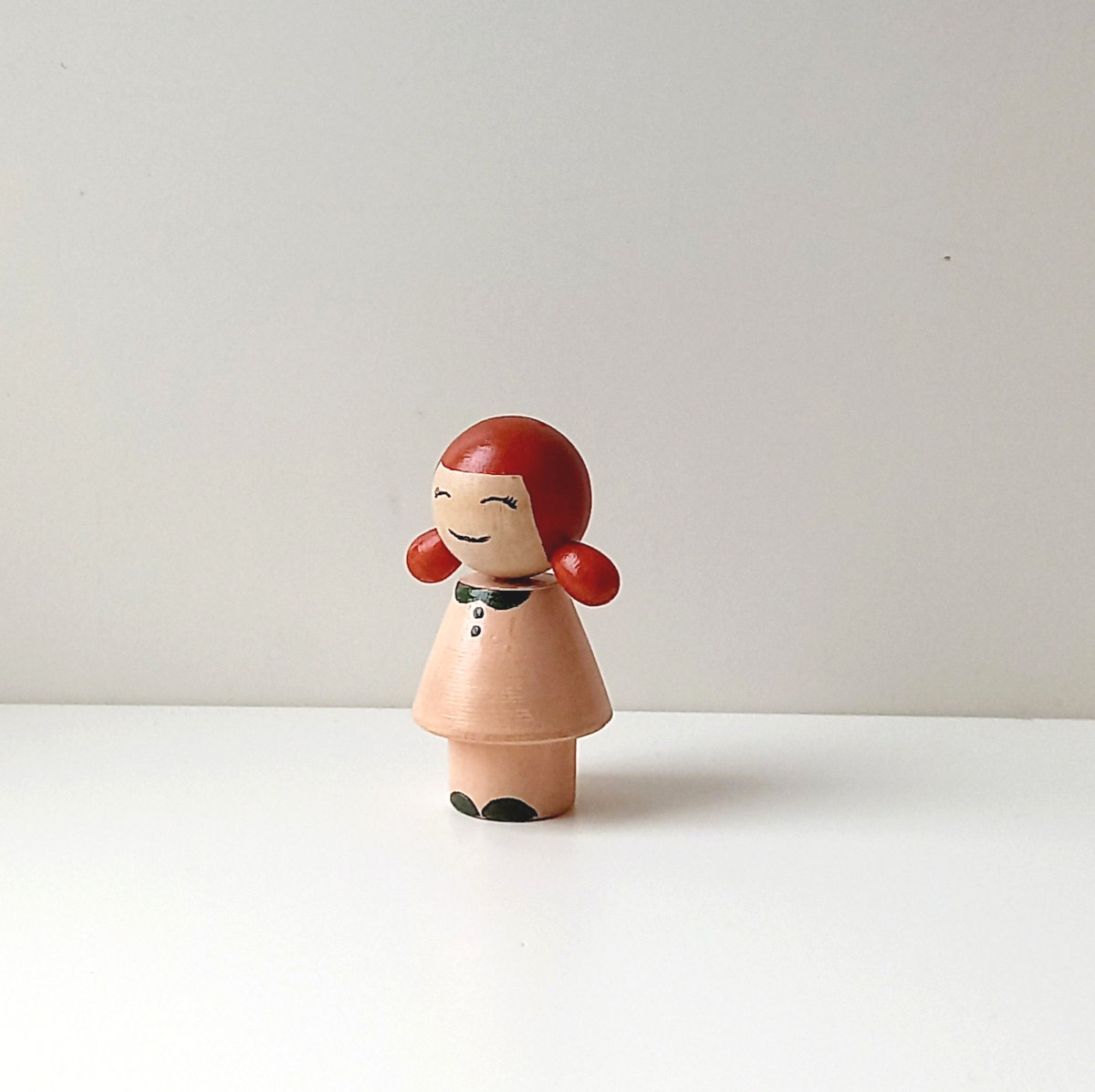 doll 1 - Image 3