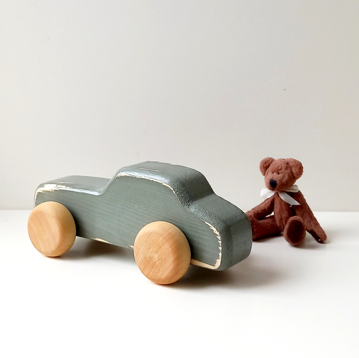 auto 8 - Image 4