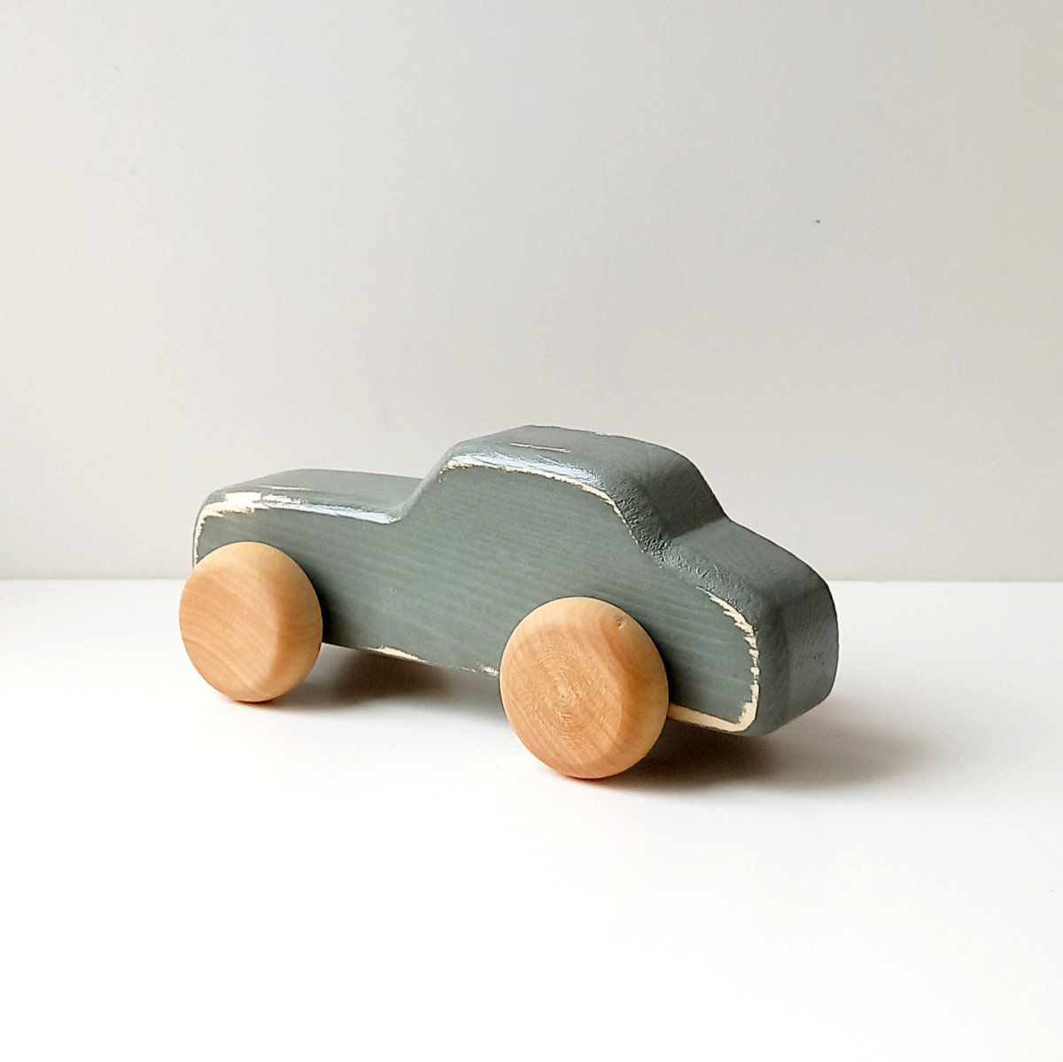 auto 8 - Image 3