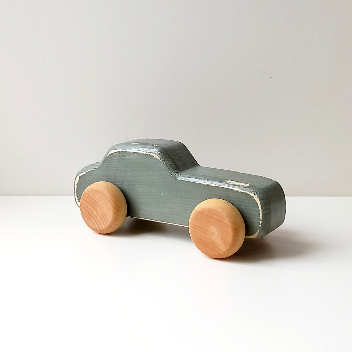 auto 8 - Image 2