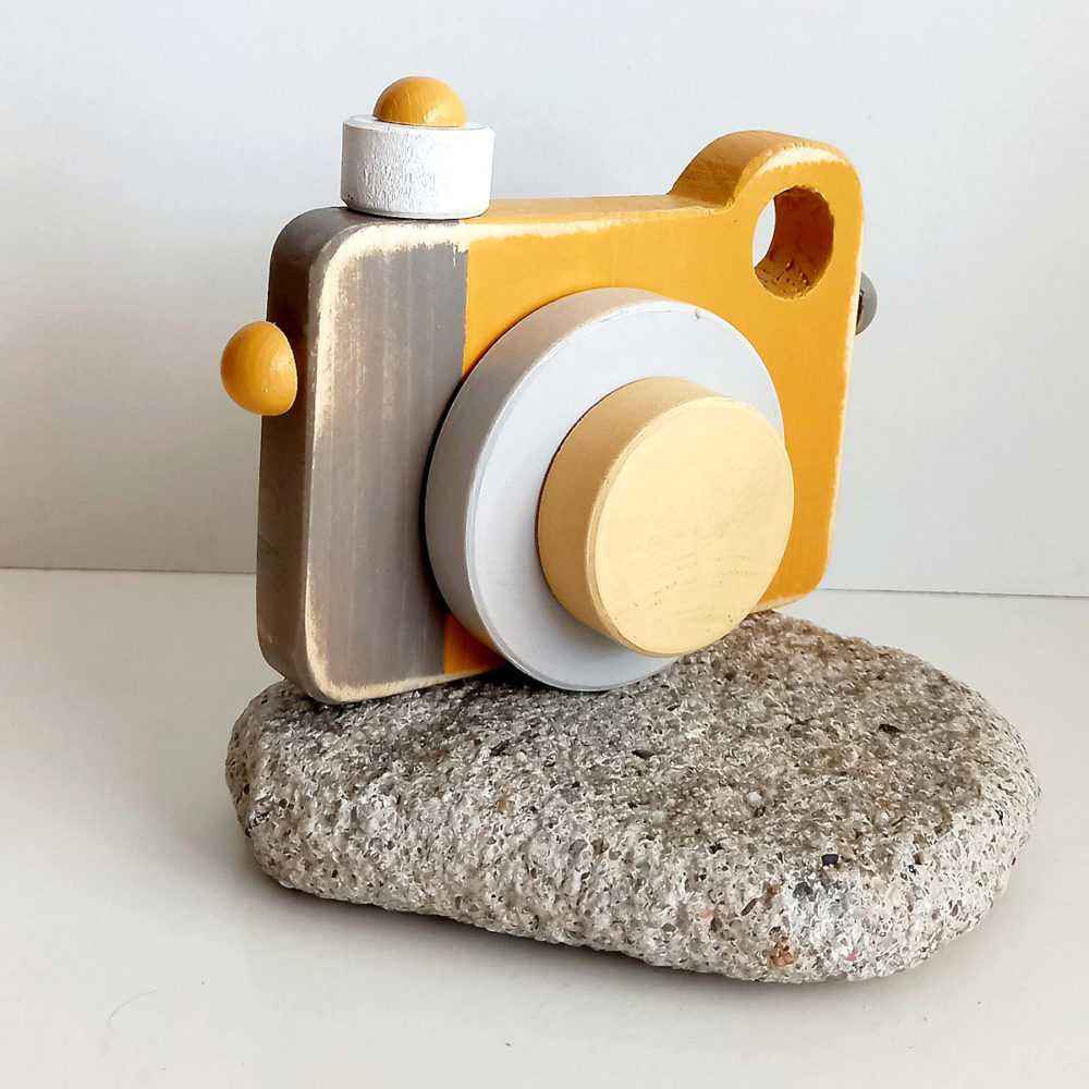 !NEW camera 9