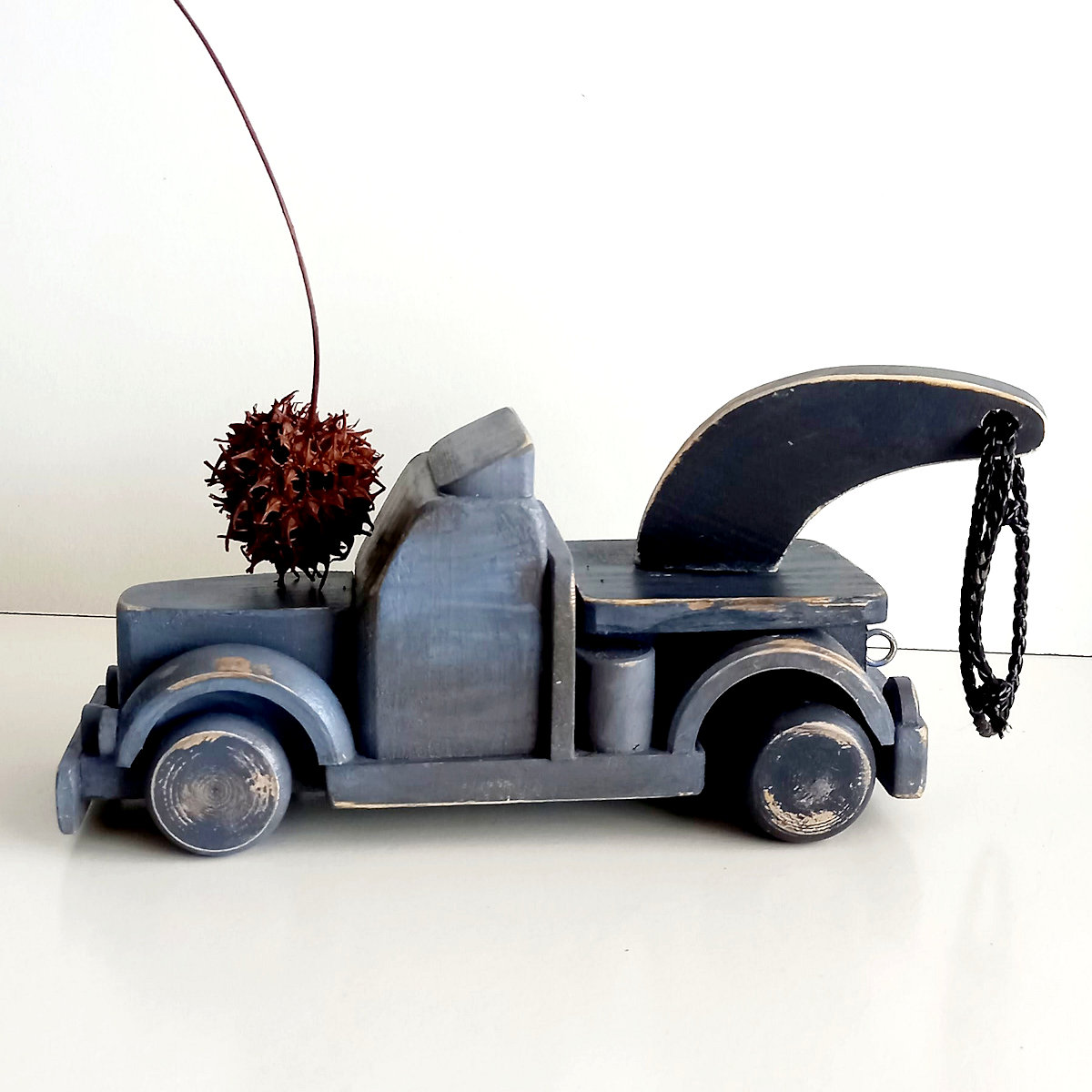 auto 23 - Image 7