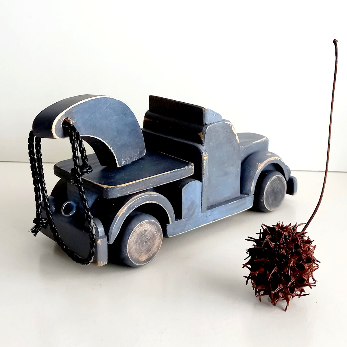 auto 23 - Image 6