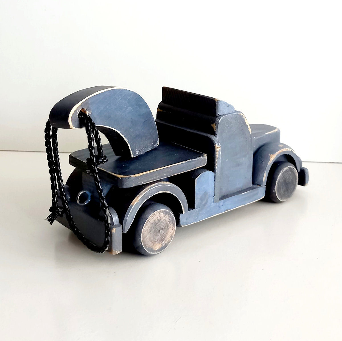 auto 23 - Image 5