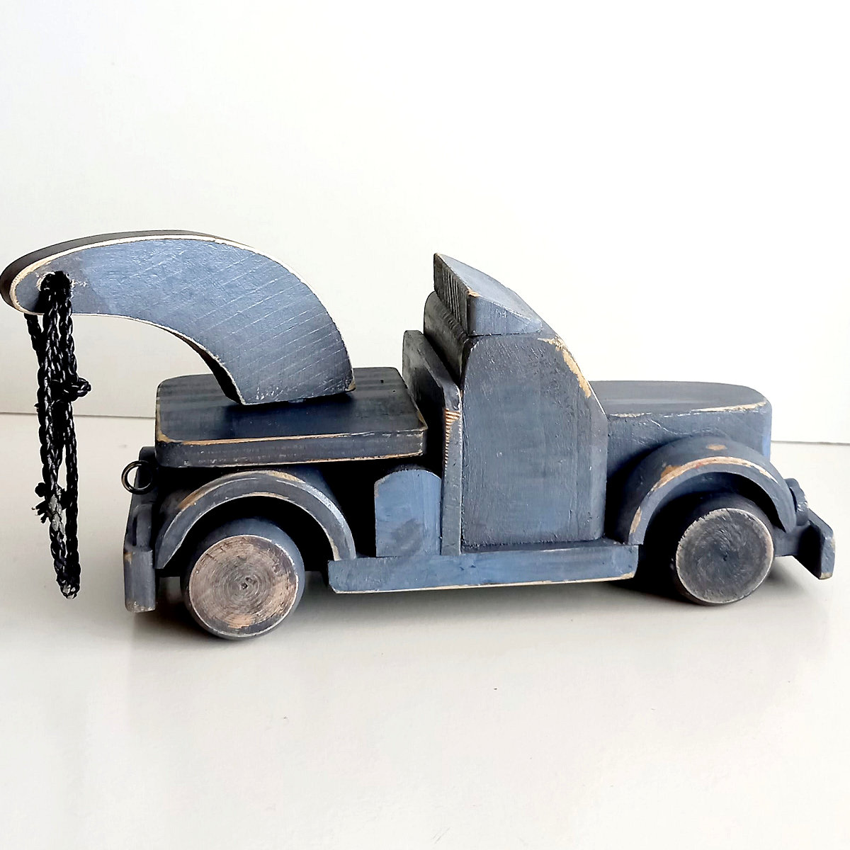 auto 23 - Image 4