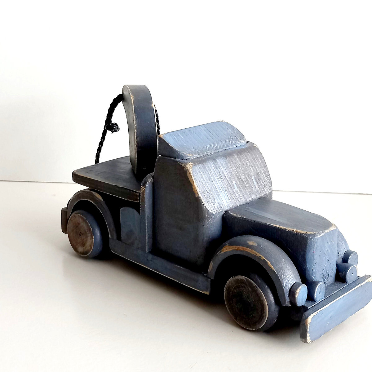 auto 23 - Image 3