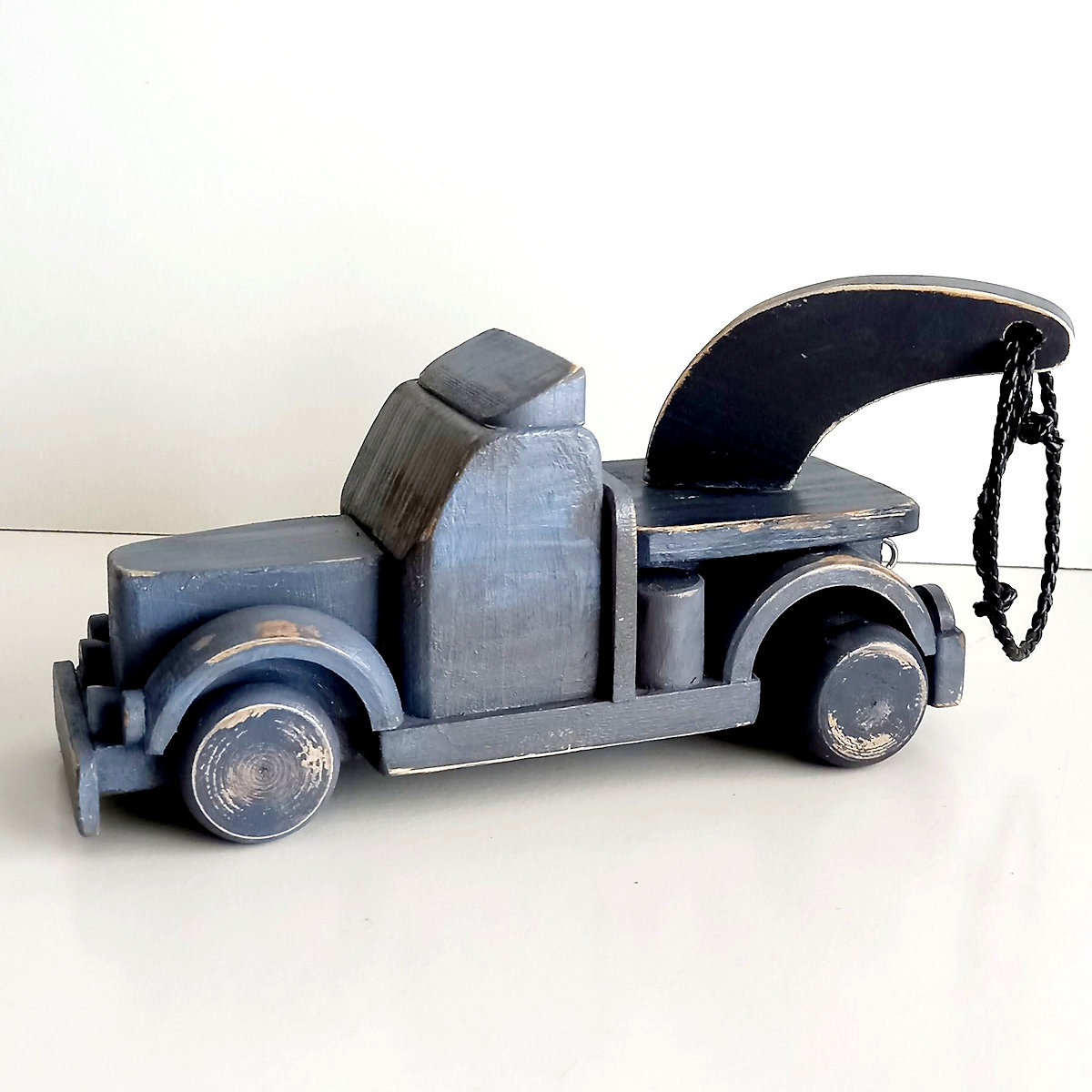 auto 23 - Image 2