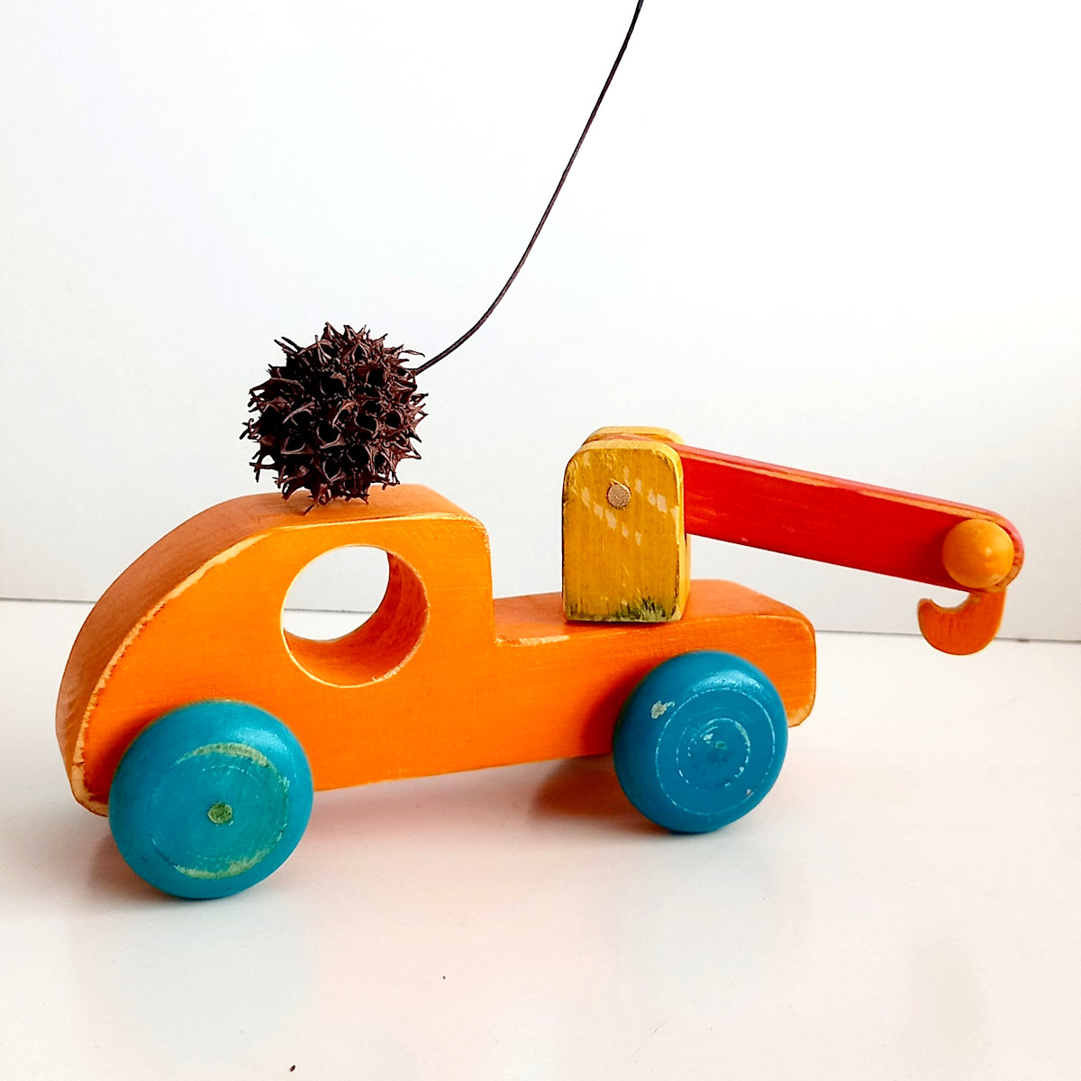 auto 18 - Image 2