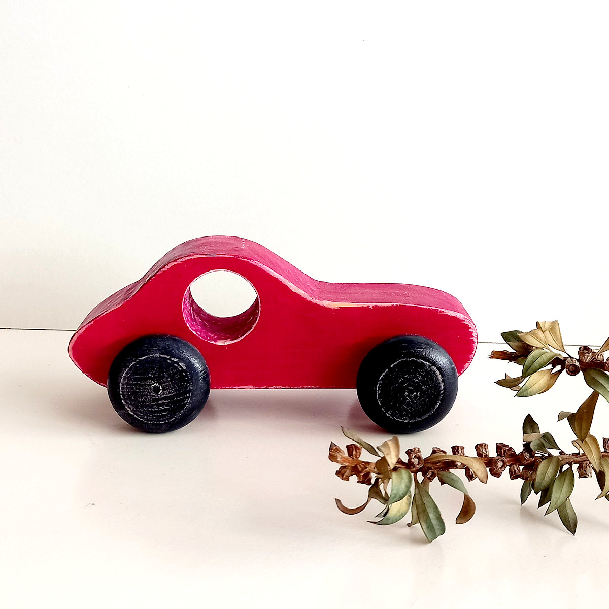 auto 15 - Image 4