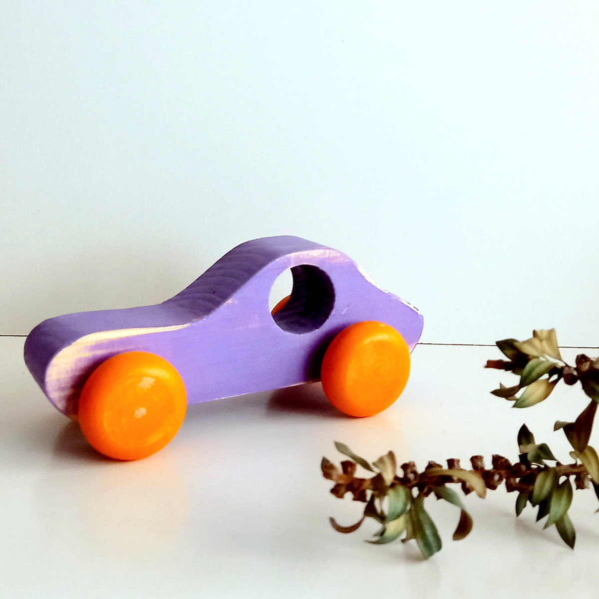 auto 15 - Image 2