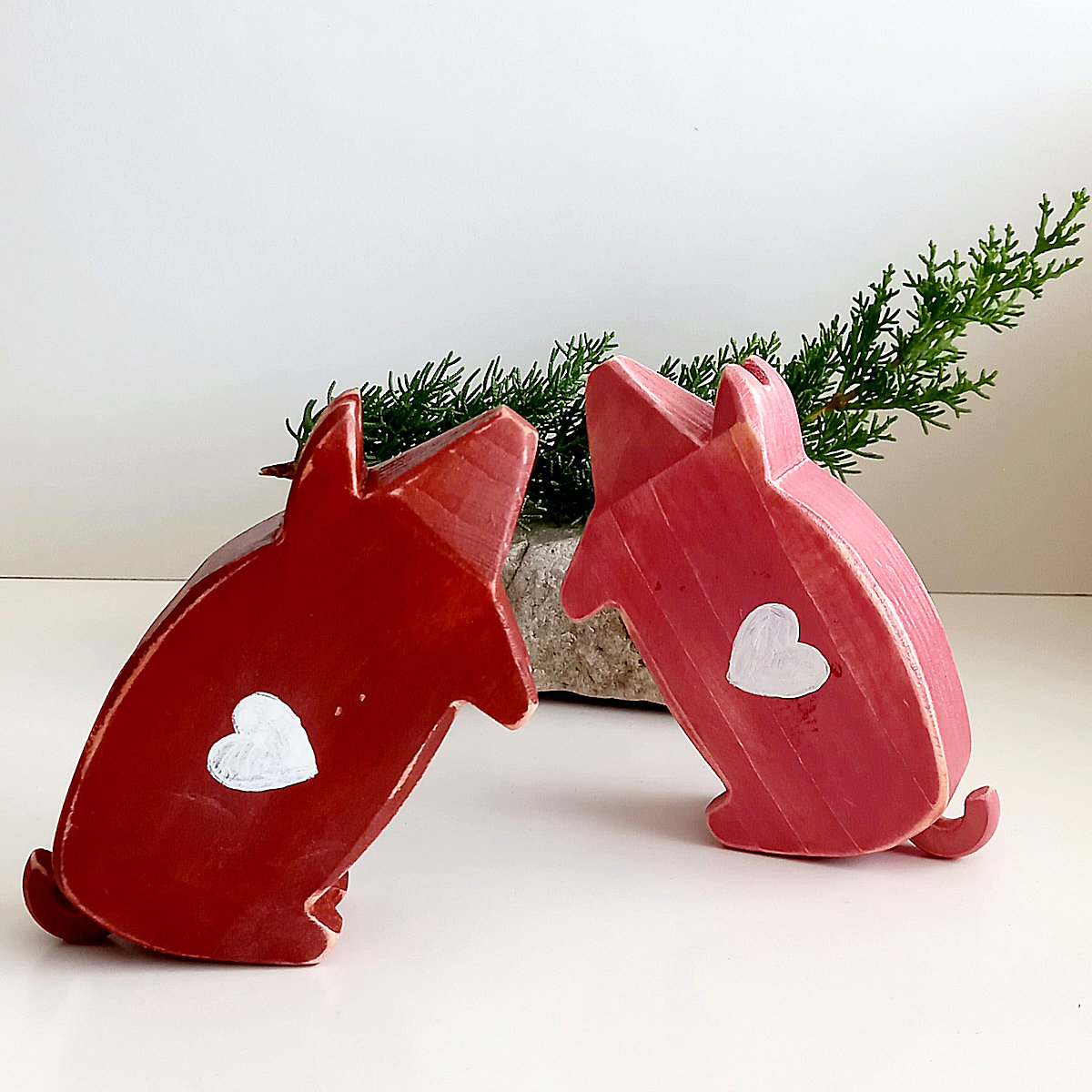 pig - Image 7