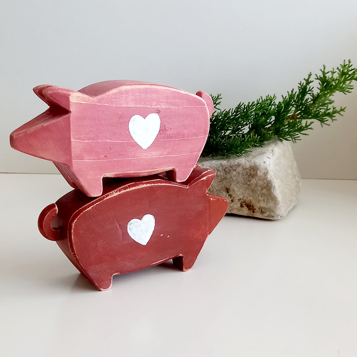 pig - Image 6