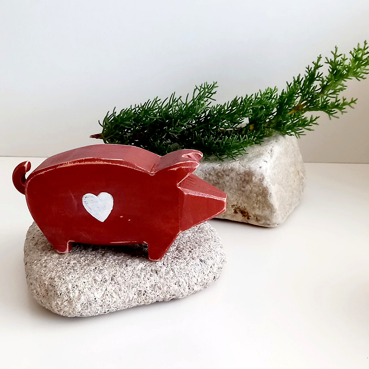 pig - Image 5