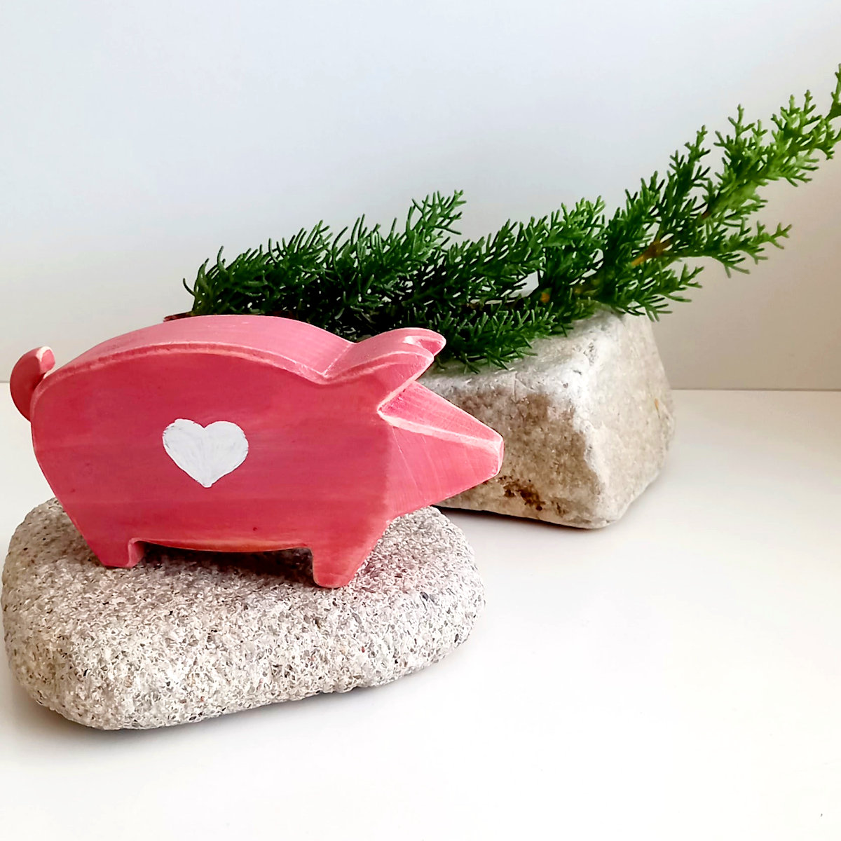 pig - Image 4