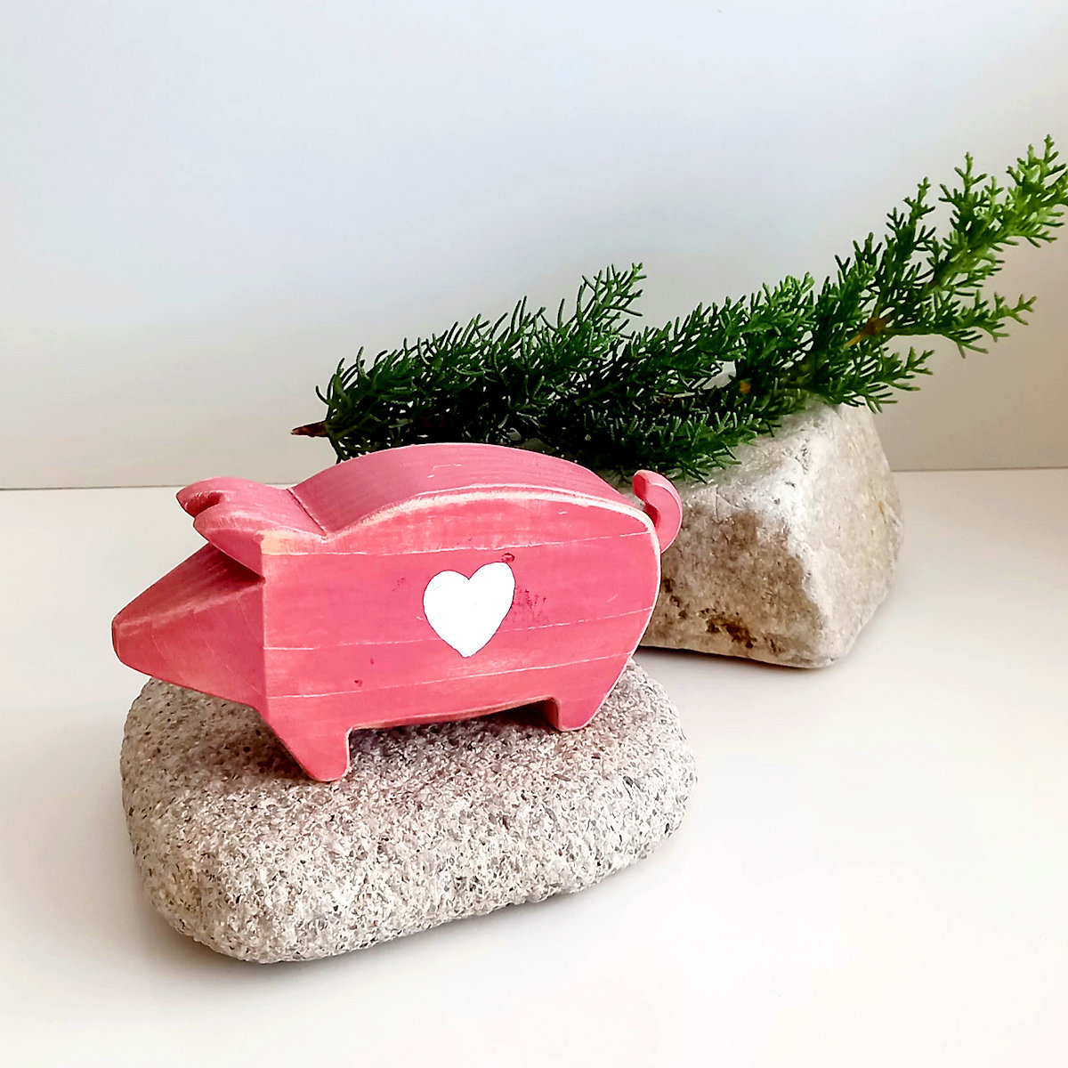 pig - Image 3