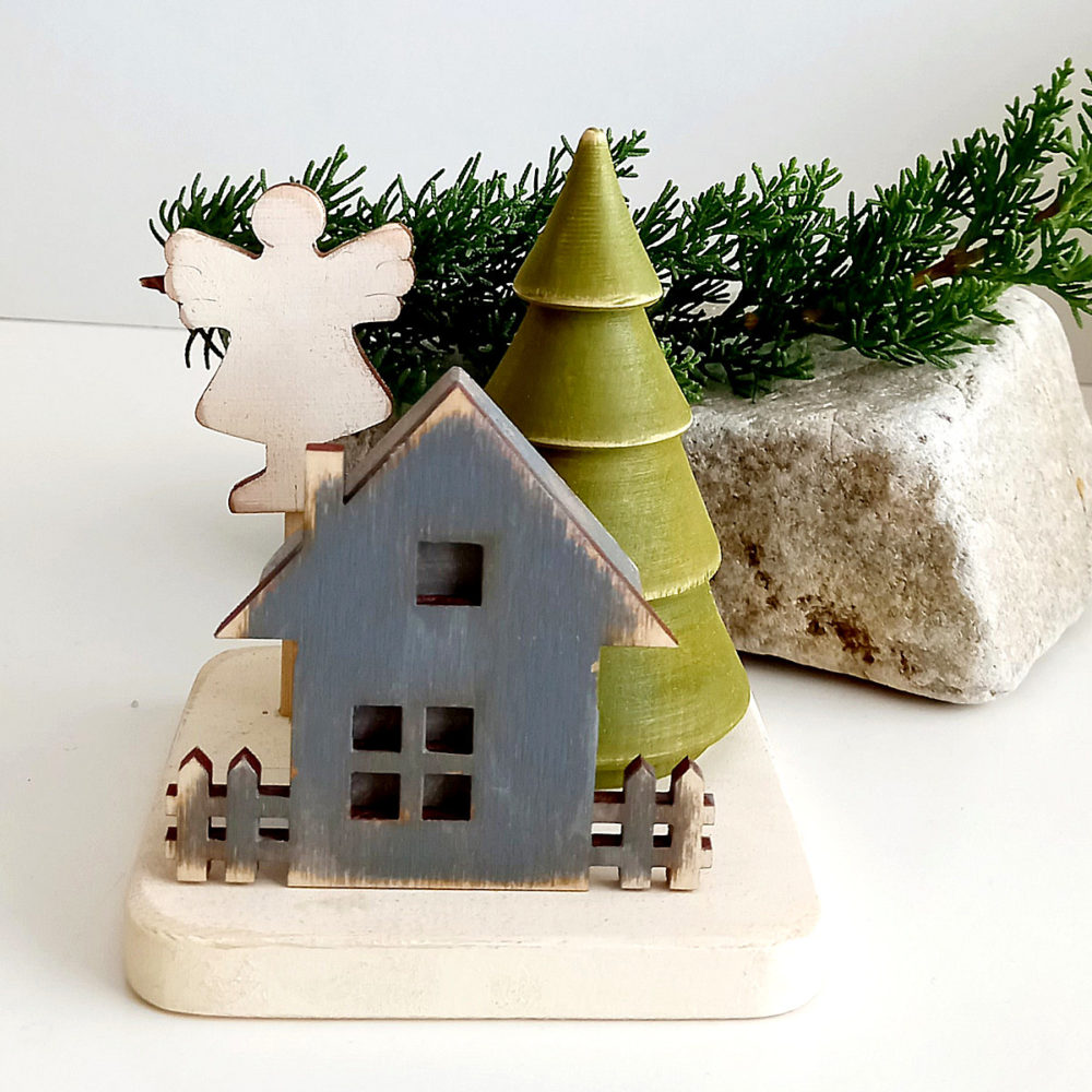 !NEW christmas toy 20