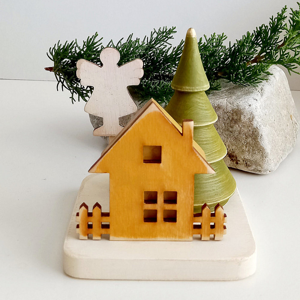 !NEW christmas toy 18