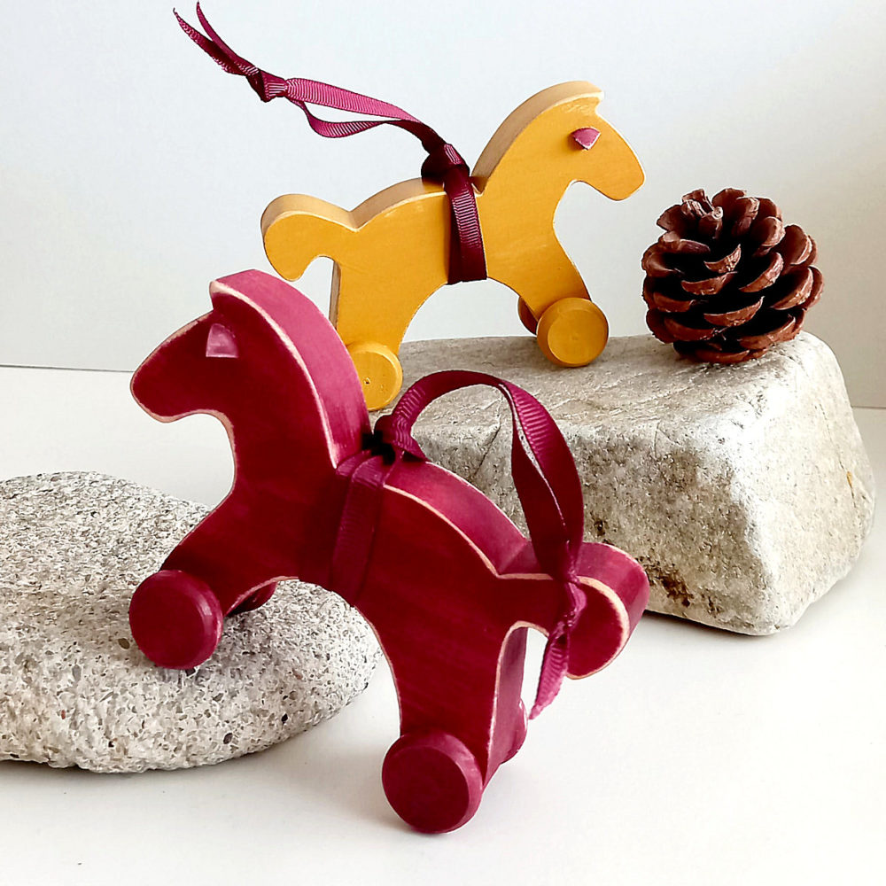 !NEW christmas toy 23