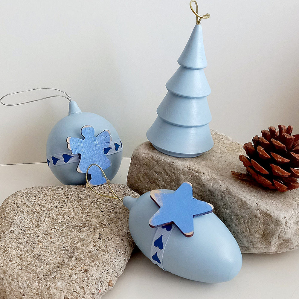 !NEW set christmas toy 25