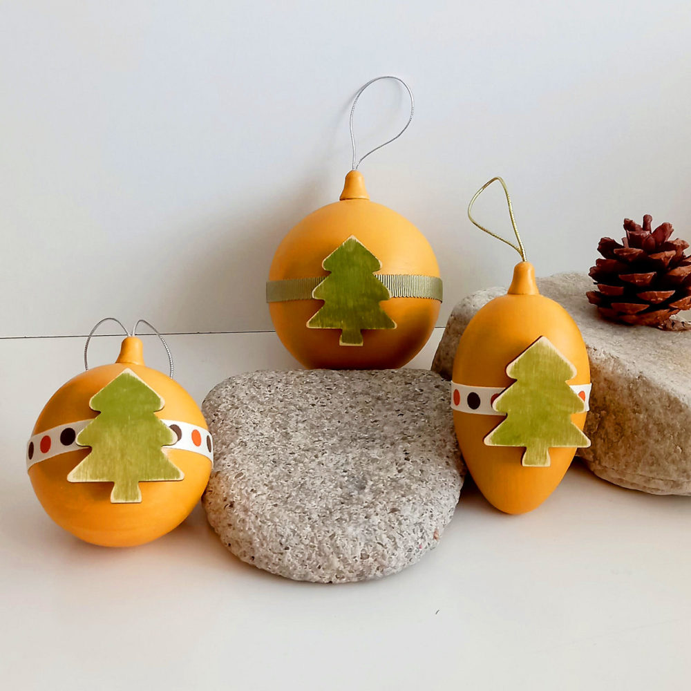 !NEW set christmas toy 26