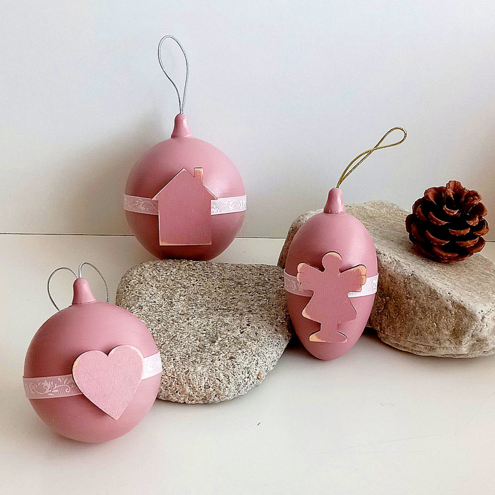 !NEW set christmas toy 27