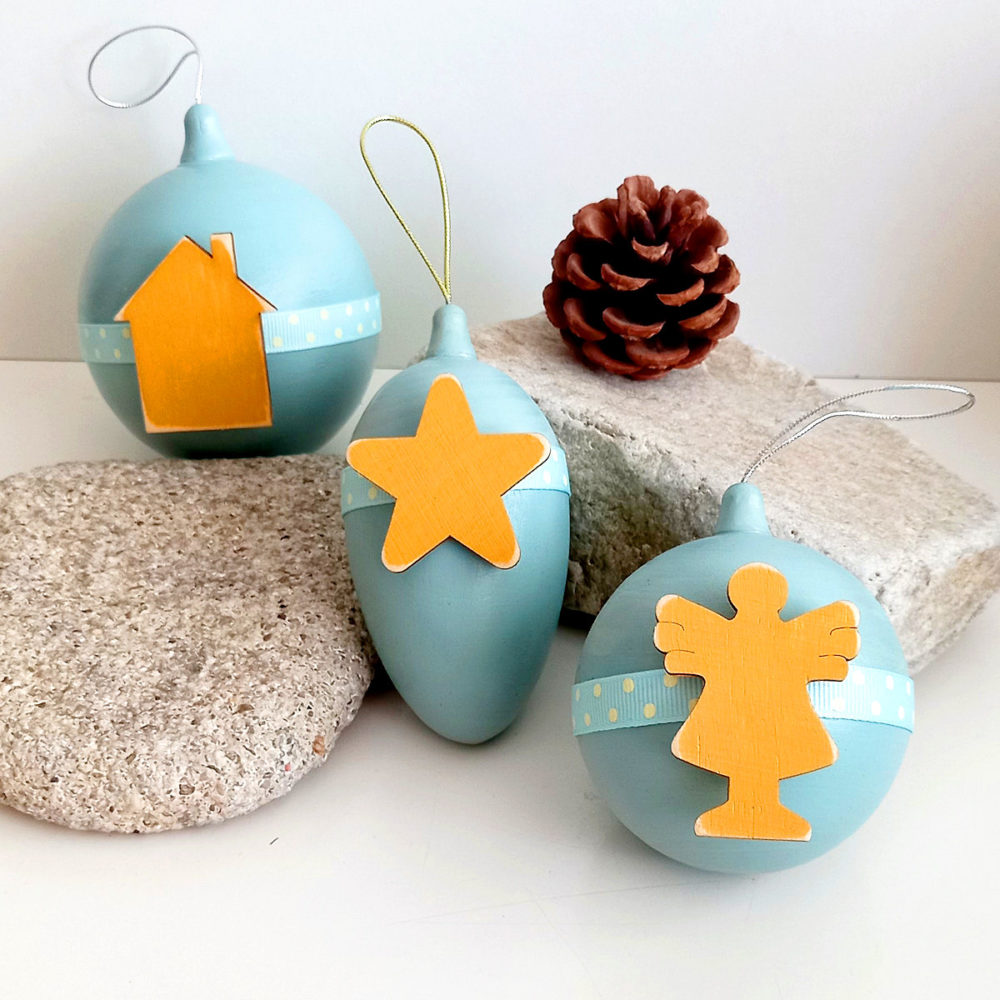 !NEW set christmas toy 28