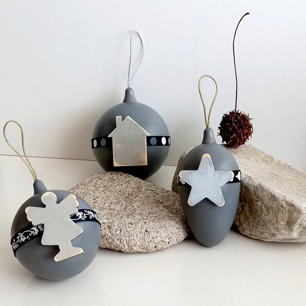 !NEW set christmas toy 29