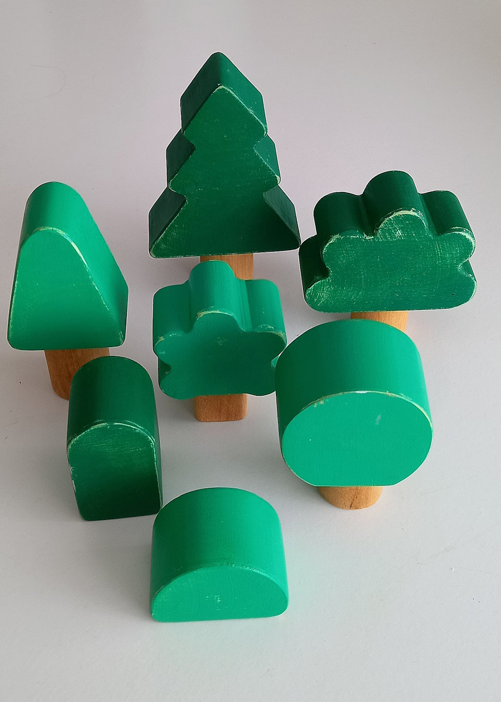 favorite forest - Image 6