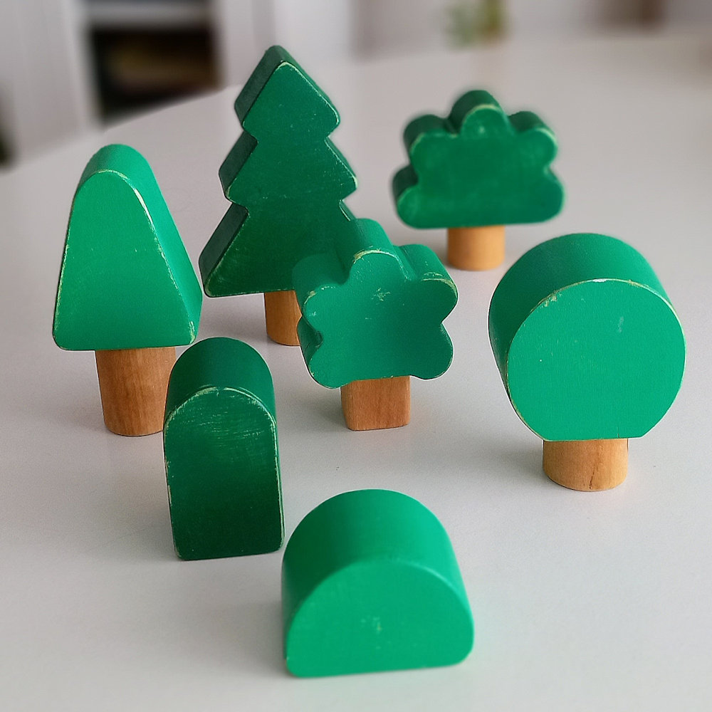 favorite forest - Image 5