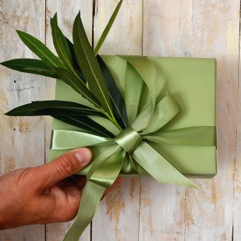christ_wrap